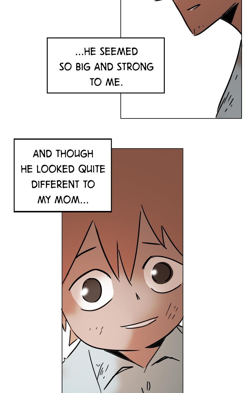 No Kids Zone Chap 3 - Next Chap 4