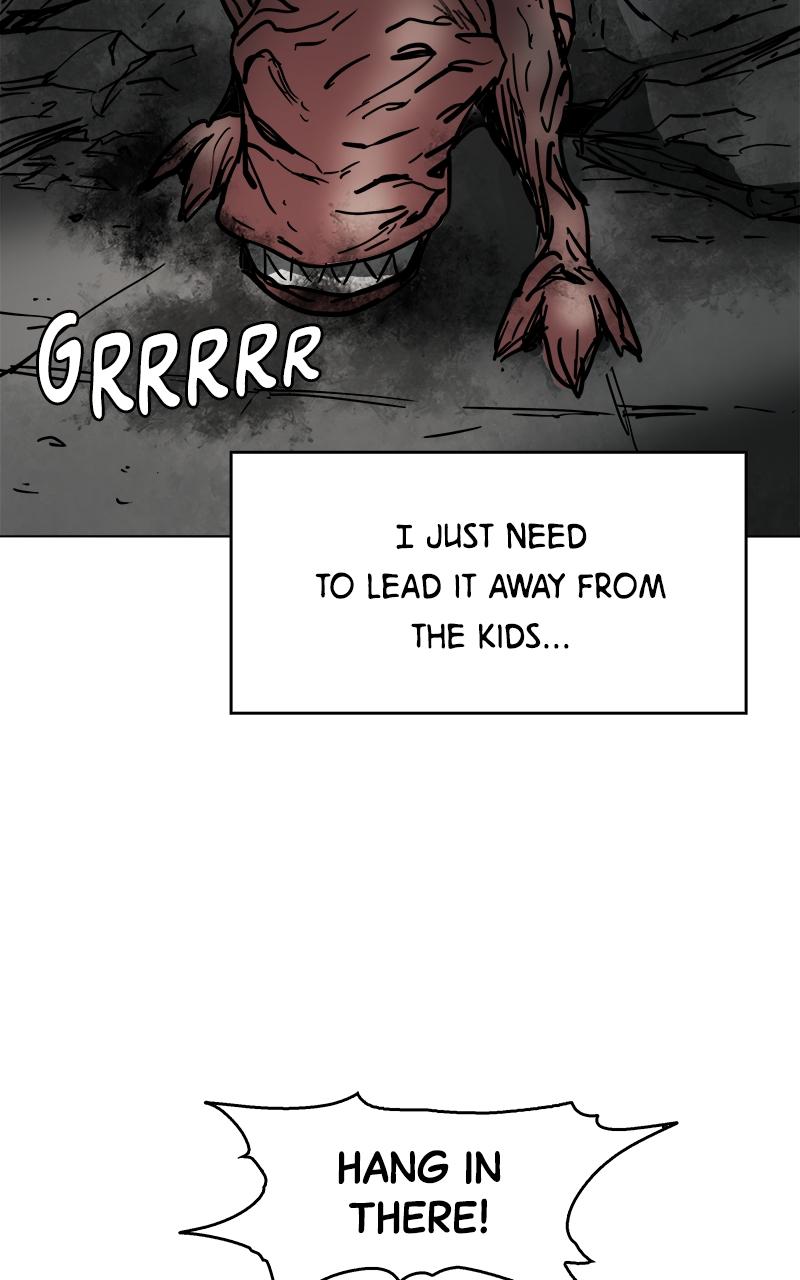 No Kids Zone Chap 3 - Next Chap 4