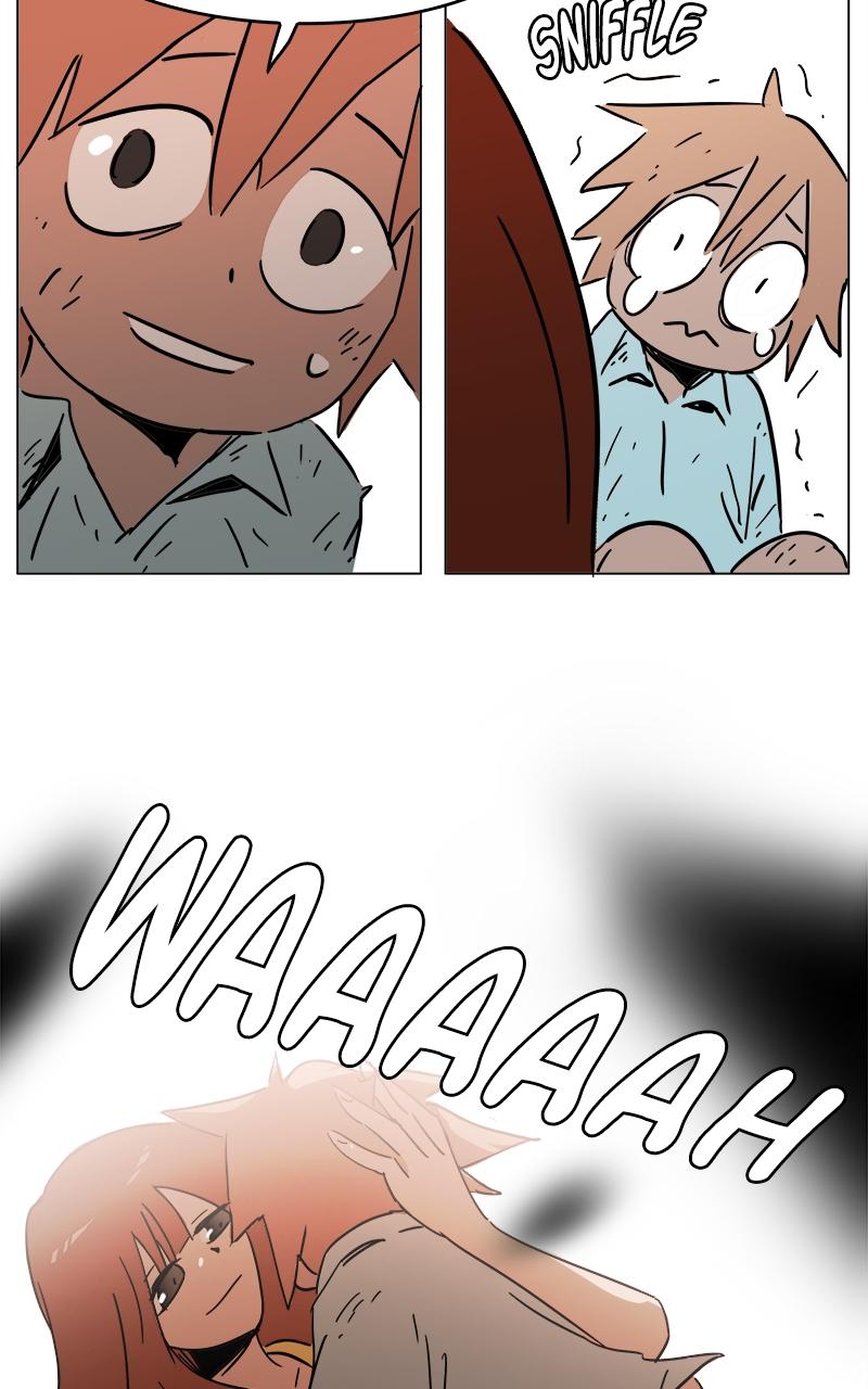 No Kids Zone Chap 3 - Next Chap 4