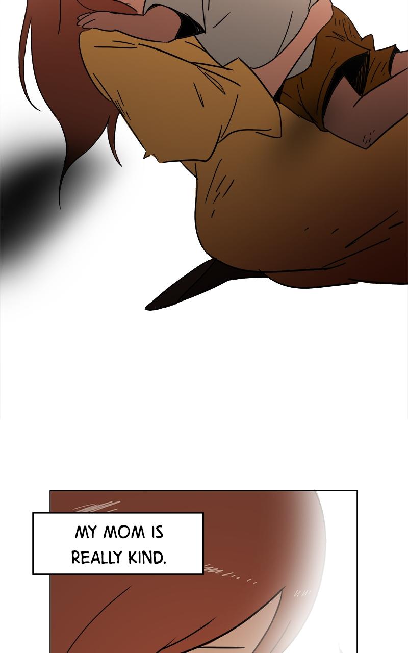 No Kids Zone Chap 3 - Next Chap 4