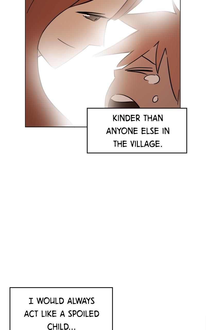 No Kids Zone Chap 3 - Next Chap 4