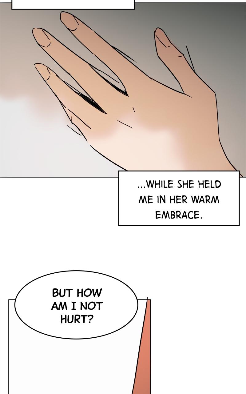 No Kids Zone Chap 3 - Next Chap 4