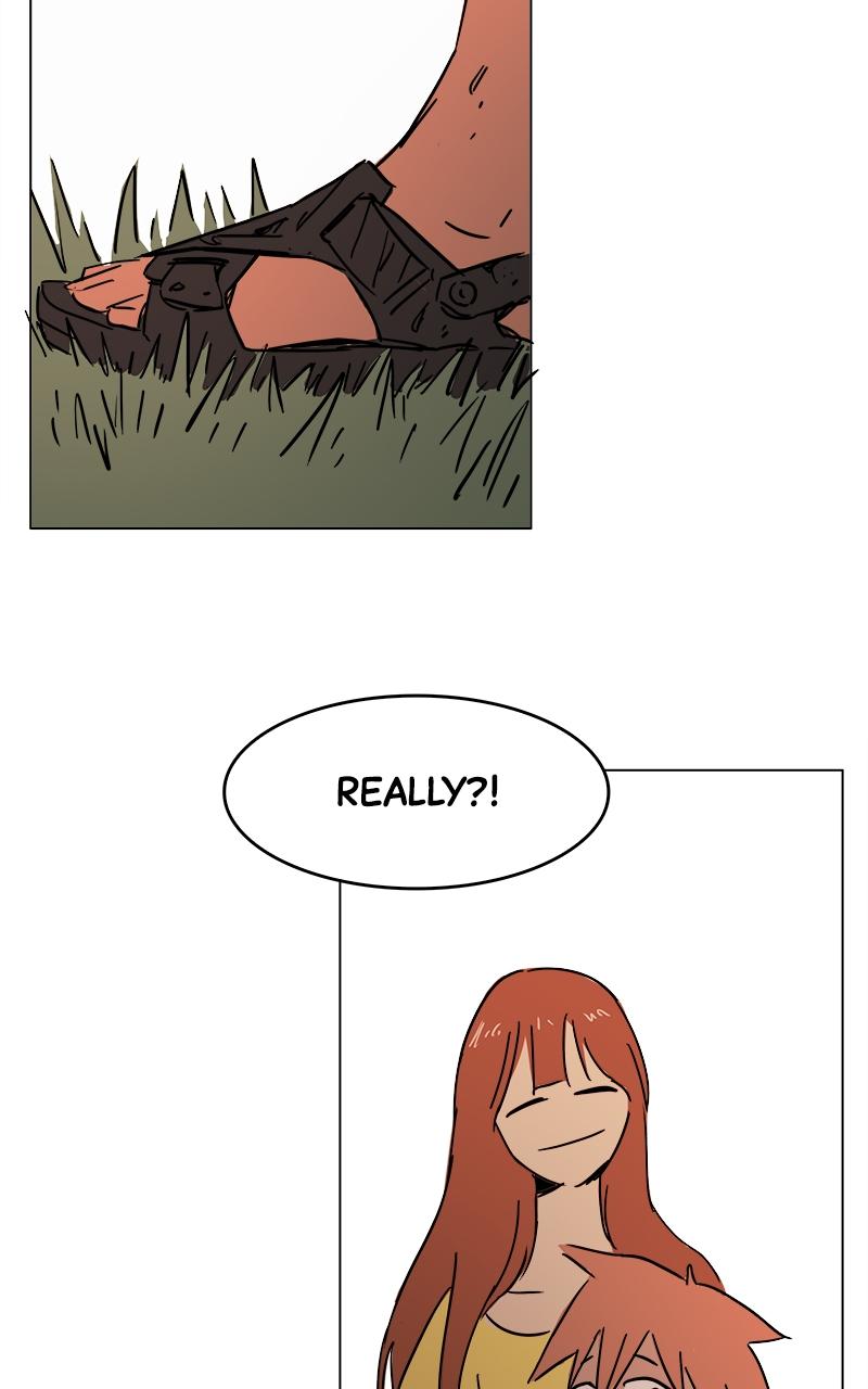 No Kids Zone Chap 3 - Next Chap 4