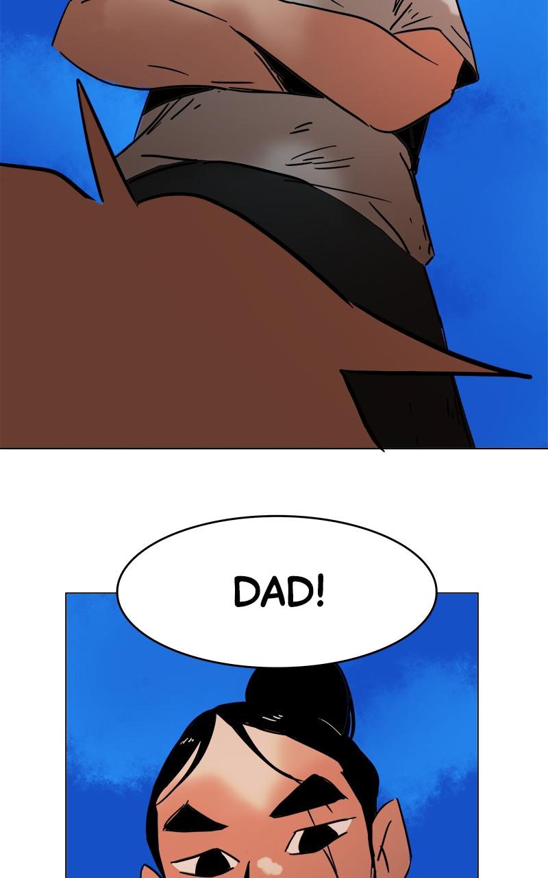 No Kids Zone Chap 3 - Next Chap 4