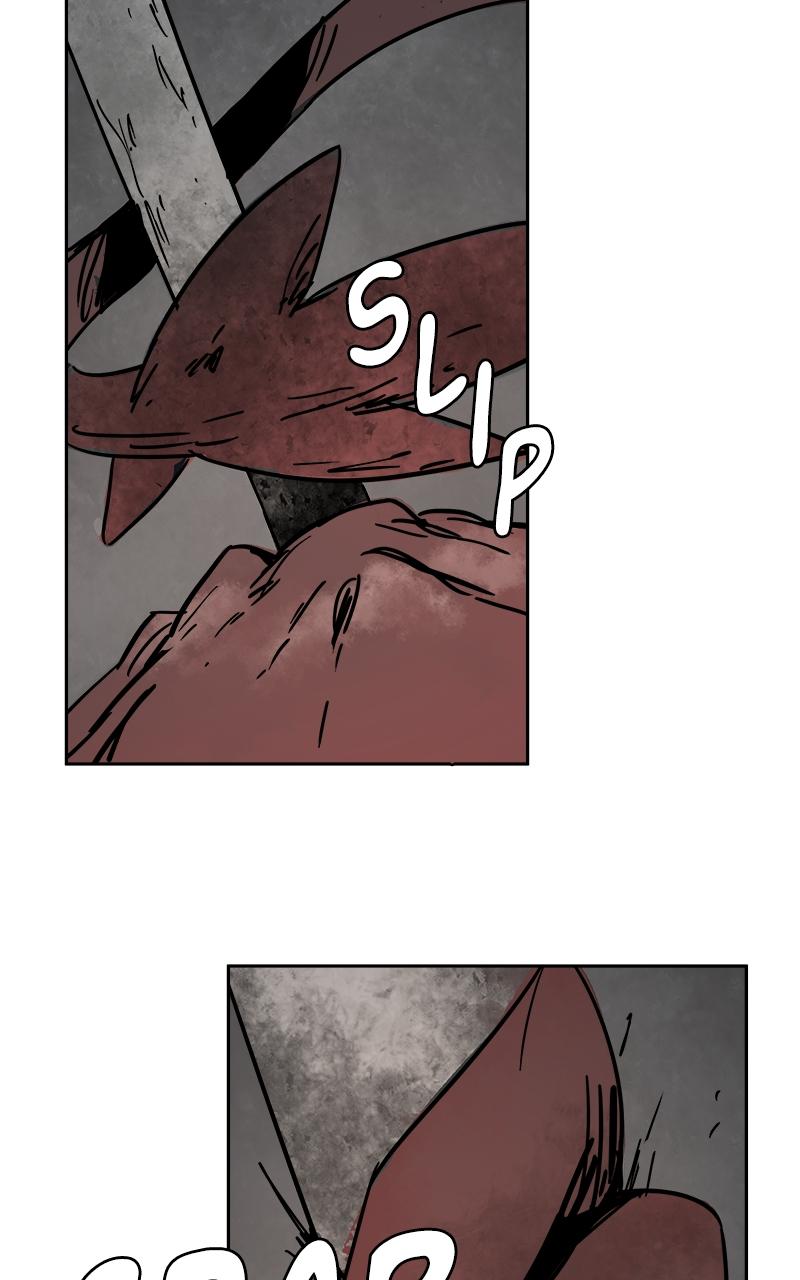 No Kids Zone Chap 3 - Next Chap 4