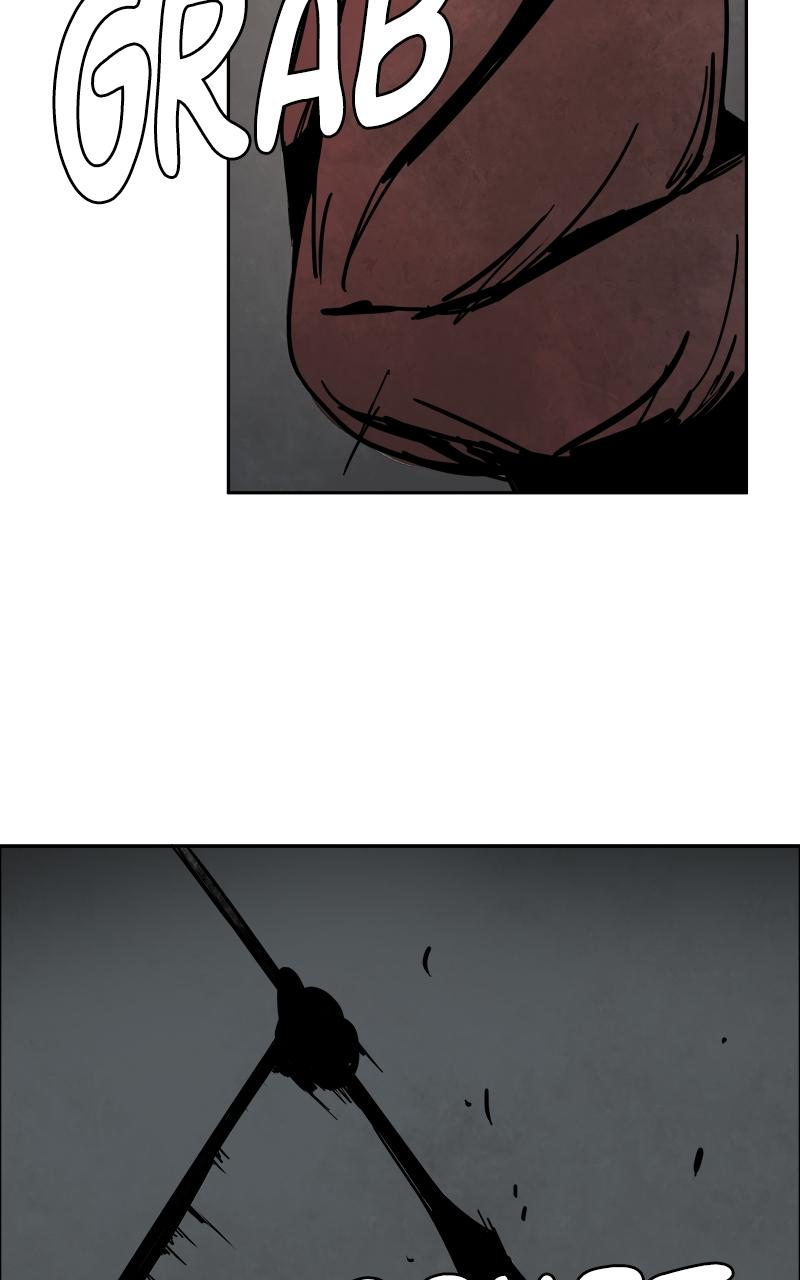 No Kids Zone Chap 3 - Next Chap 4