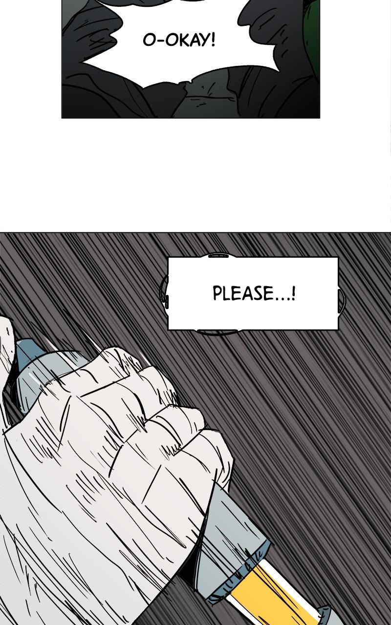 No Kids Zone Chap 3 - Next Chap 4