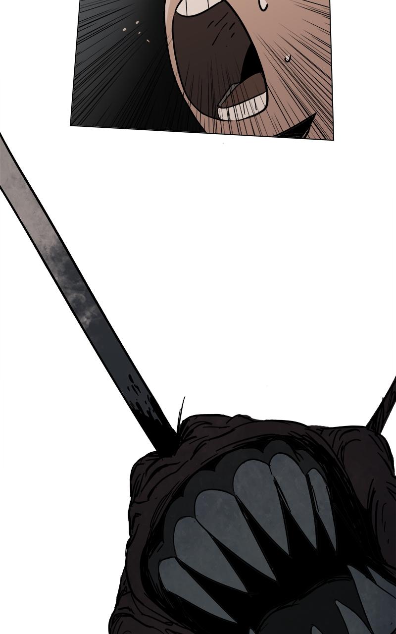 No Kids Zone Chap 3 - Next Chap 4
