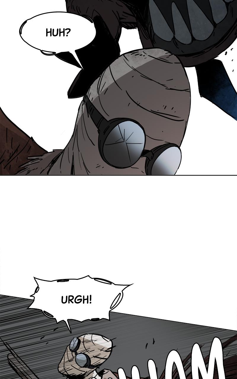 No Kids Zone Chap 3 - Next Chap 4