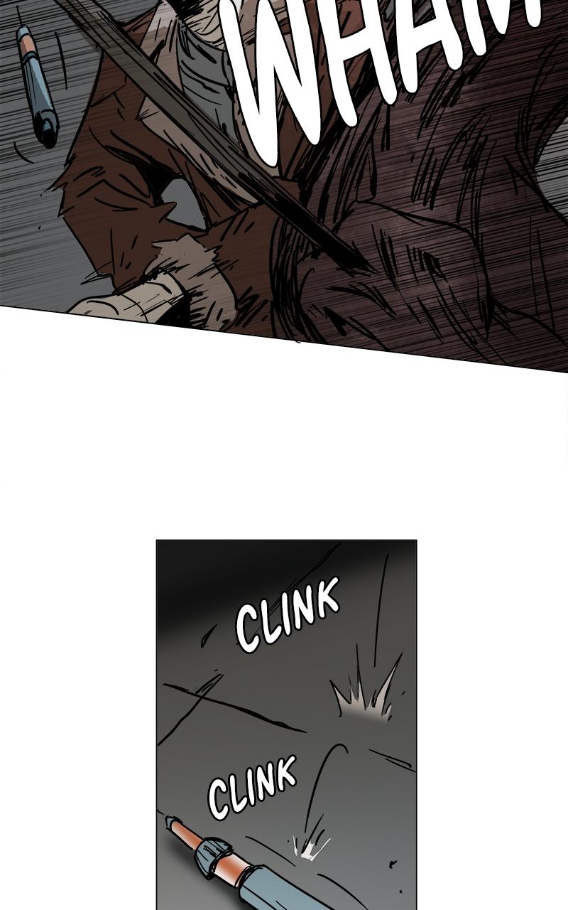 No Kids Zone Chap 3 - Next Chap 4