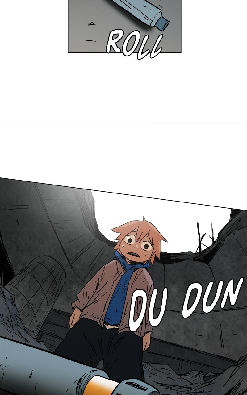 No Kids Zone Chap 3 - Next Chap 4