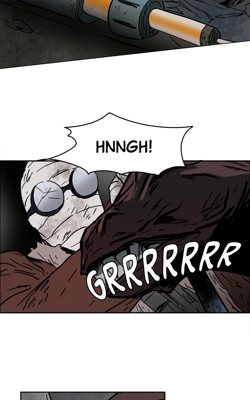 No Kids Zone Chap 3 - Next Chap 4