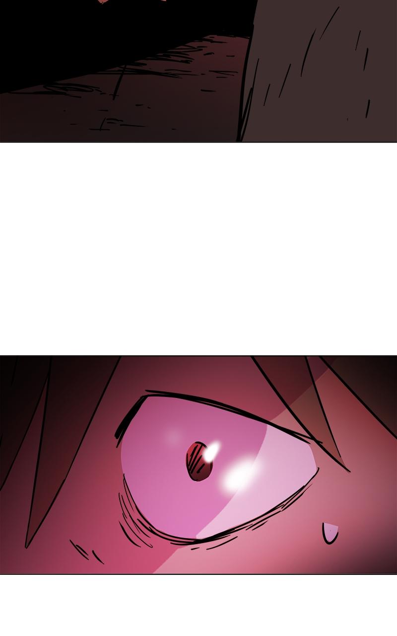 No Kids Zone Chap 3 - Next Chap 4