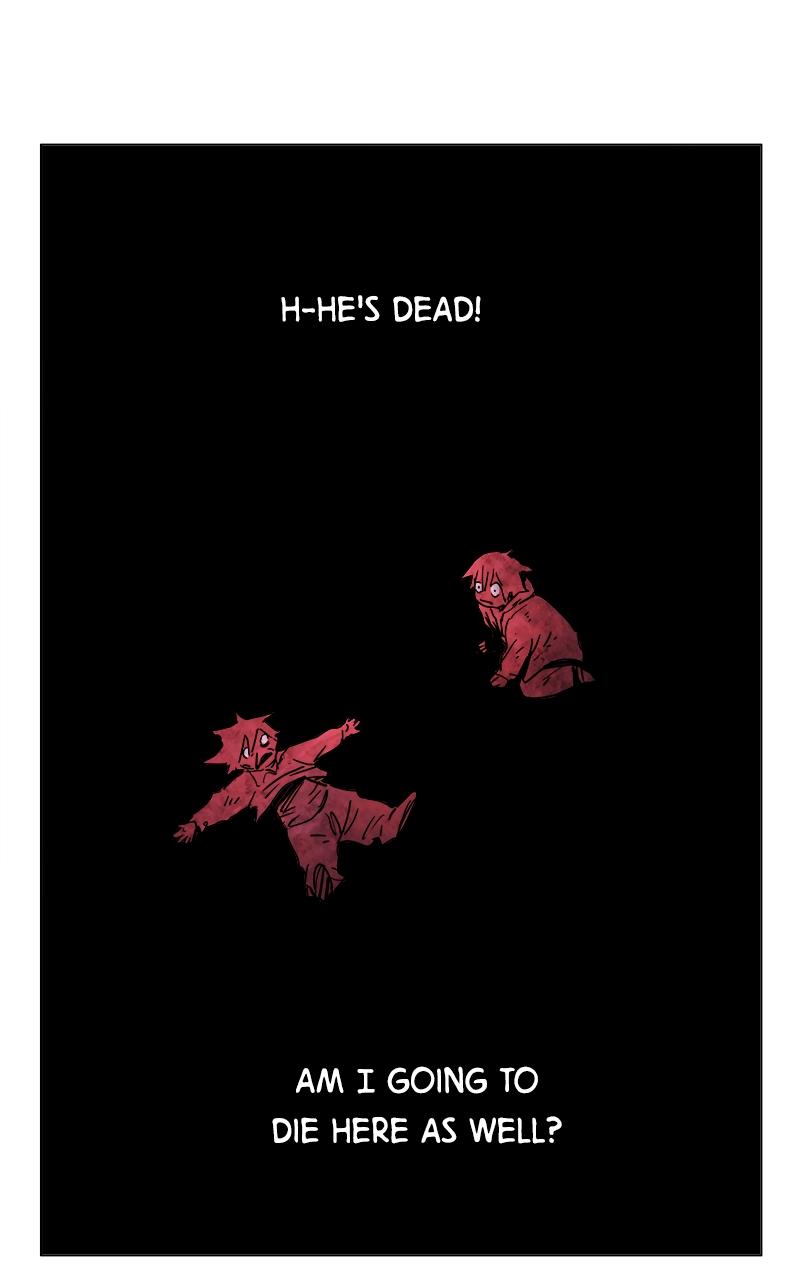 No Kids Zone Chap 3 - Next Chap 4