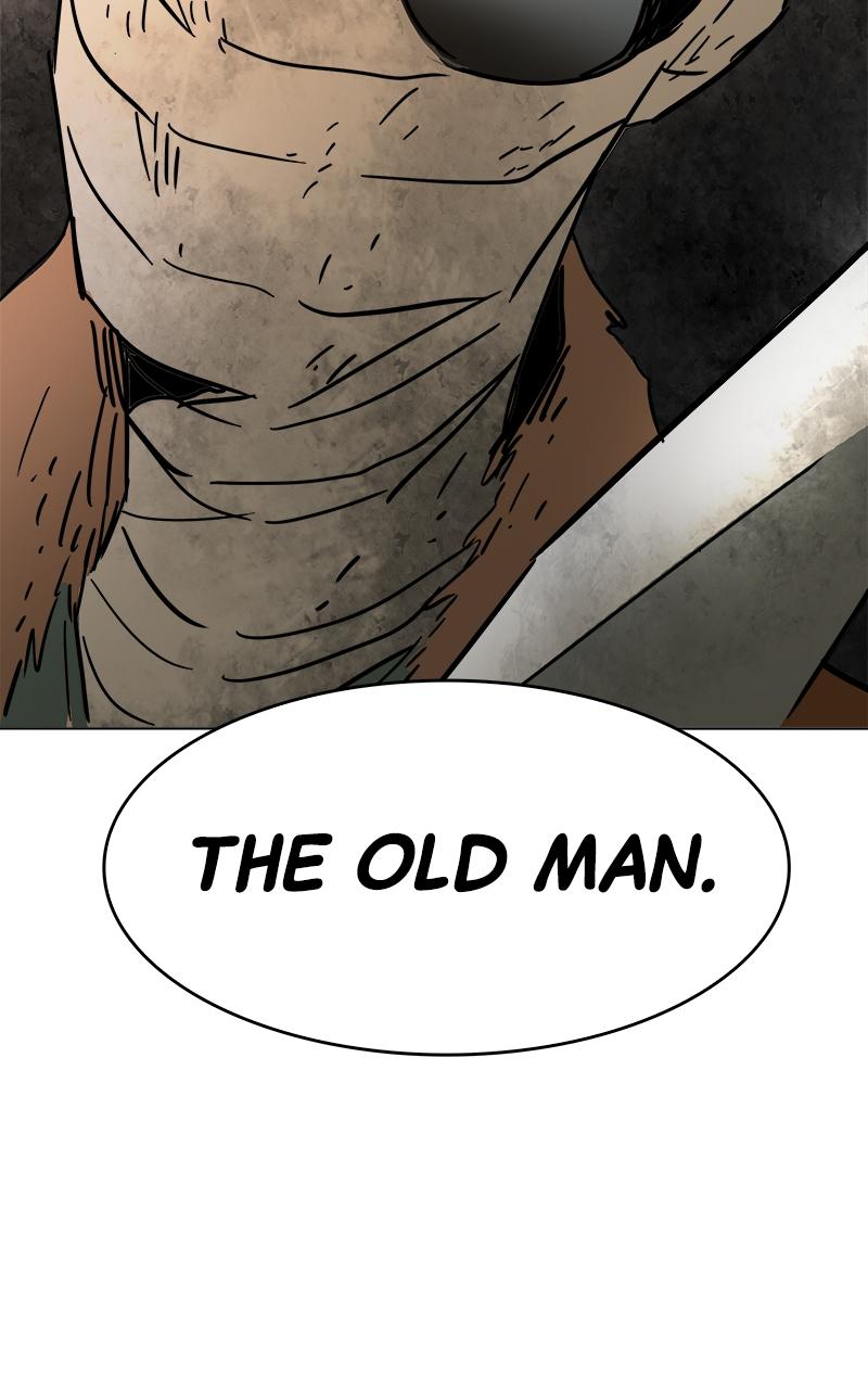 No Kids Zone Chap 3 - Next Chap 4