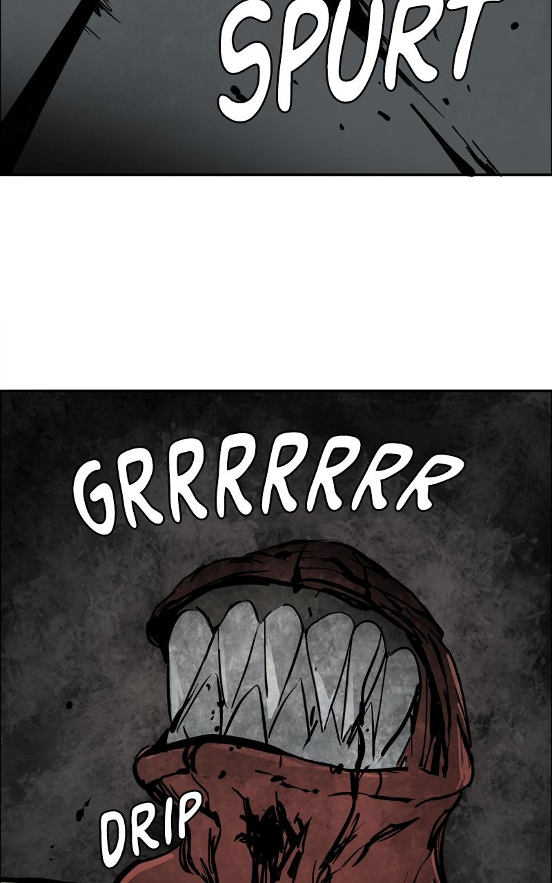 No Kids Zone Chap 3 - Next Chap 4