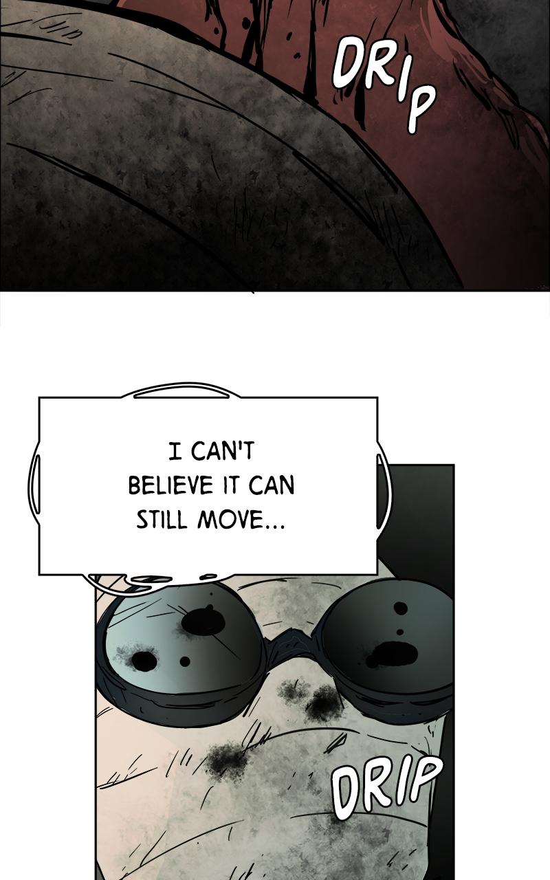No Kids Zone Chap 3 - Next Chap 4