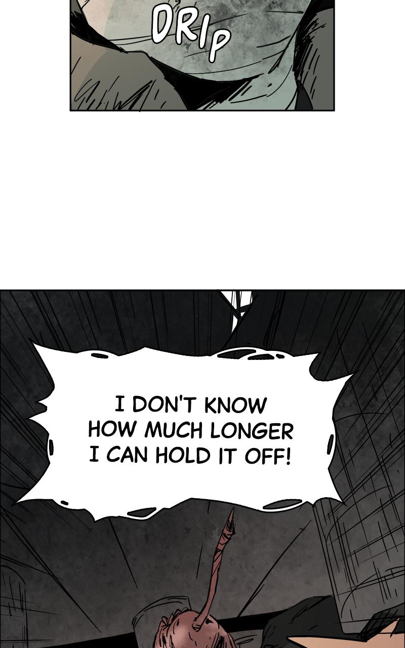 No Kids Zone Chap 3 - Next Chap 4