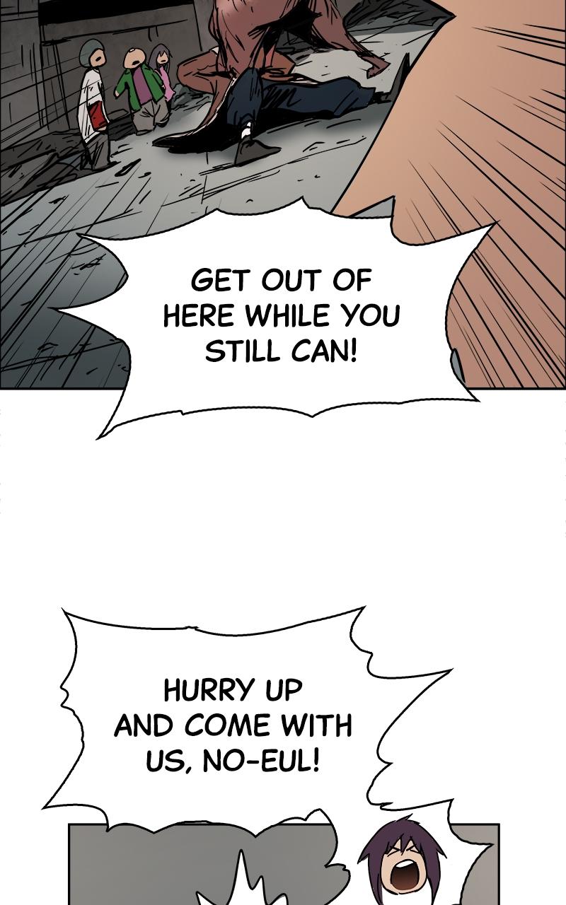 No Kids Zone Chap 3 - Next Chap 4