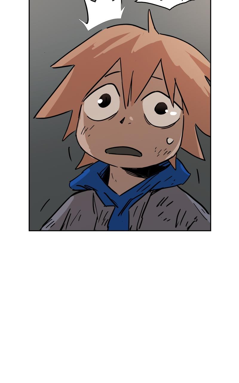 No Kids Zone Chap 3 - Next Chap 4