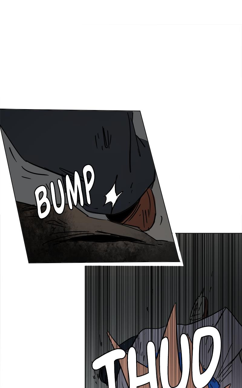 No Kids Zone Chap 3 - Next Chap 4