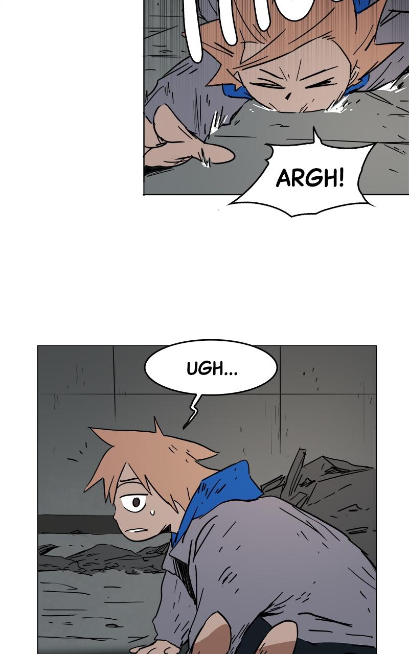 No Kids Zone Chap 3 - Next Chap 4