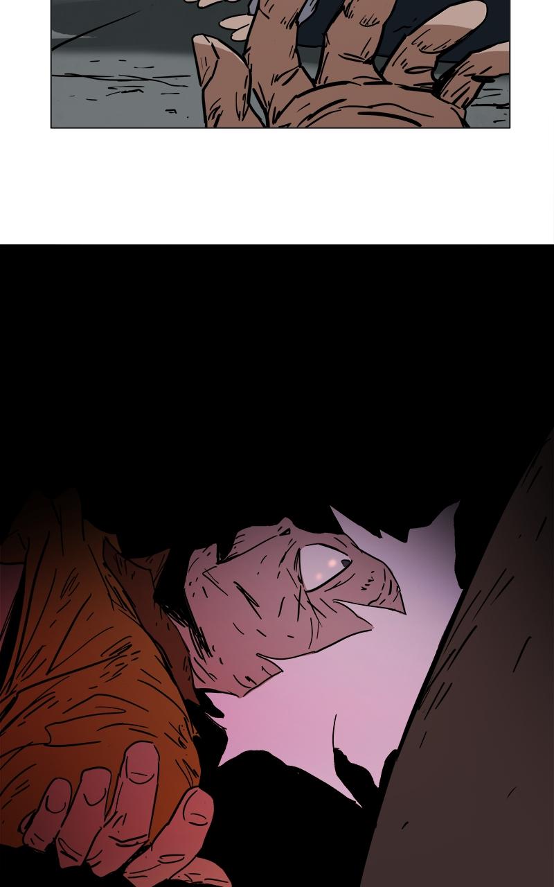 No Kids Zone Chap 3 - Next Chap 4