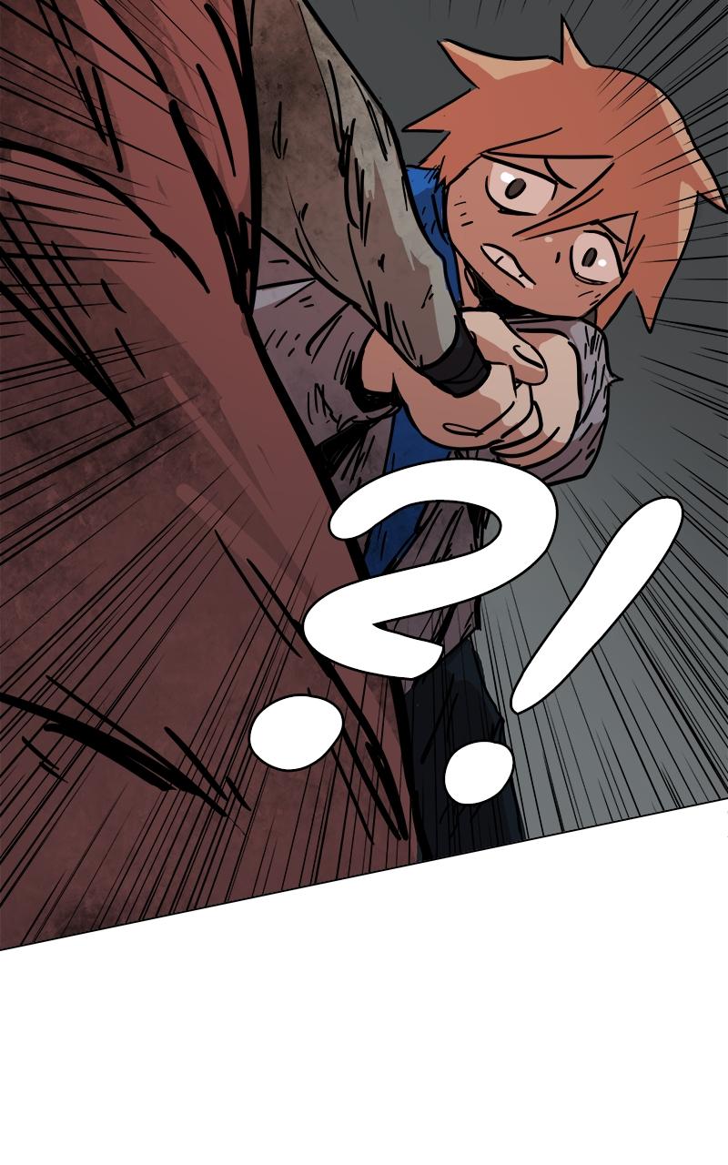 No Kids Zone Chap 3 - Next Chap 4