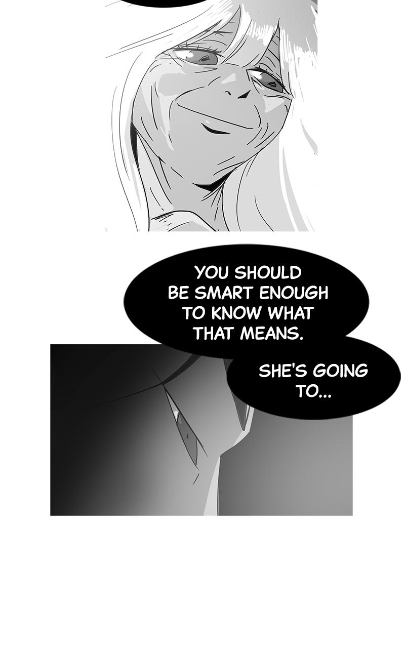 No Kids Zone Chap 3 - Next Chap 4