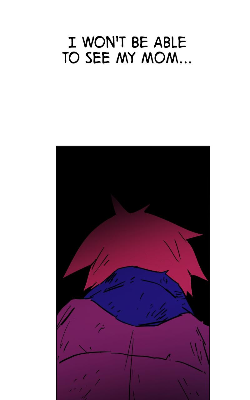 No Kids Zone Chap 3 - Next Chap 4