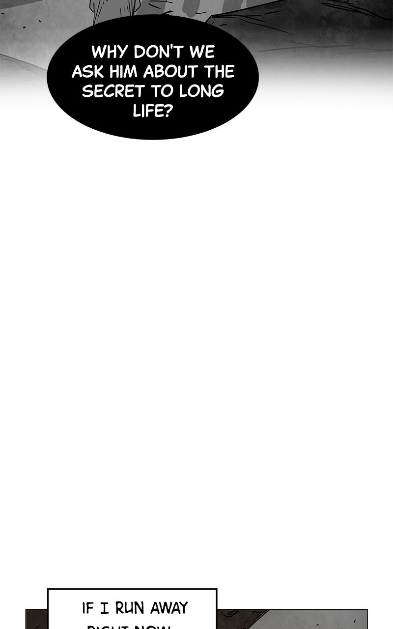 No Kids Zone Chap 3 - Next Chap 4