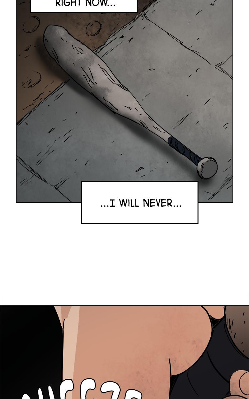 No Kids Zone Chap 3 - Next Chap 4