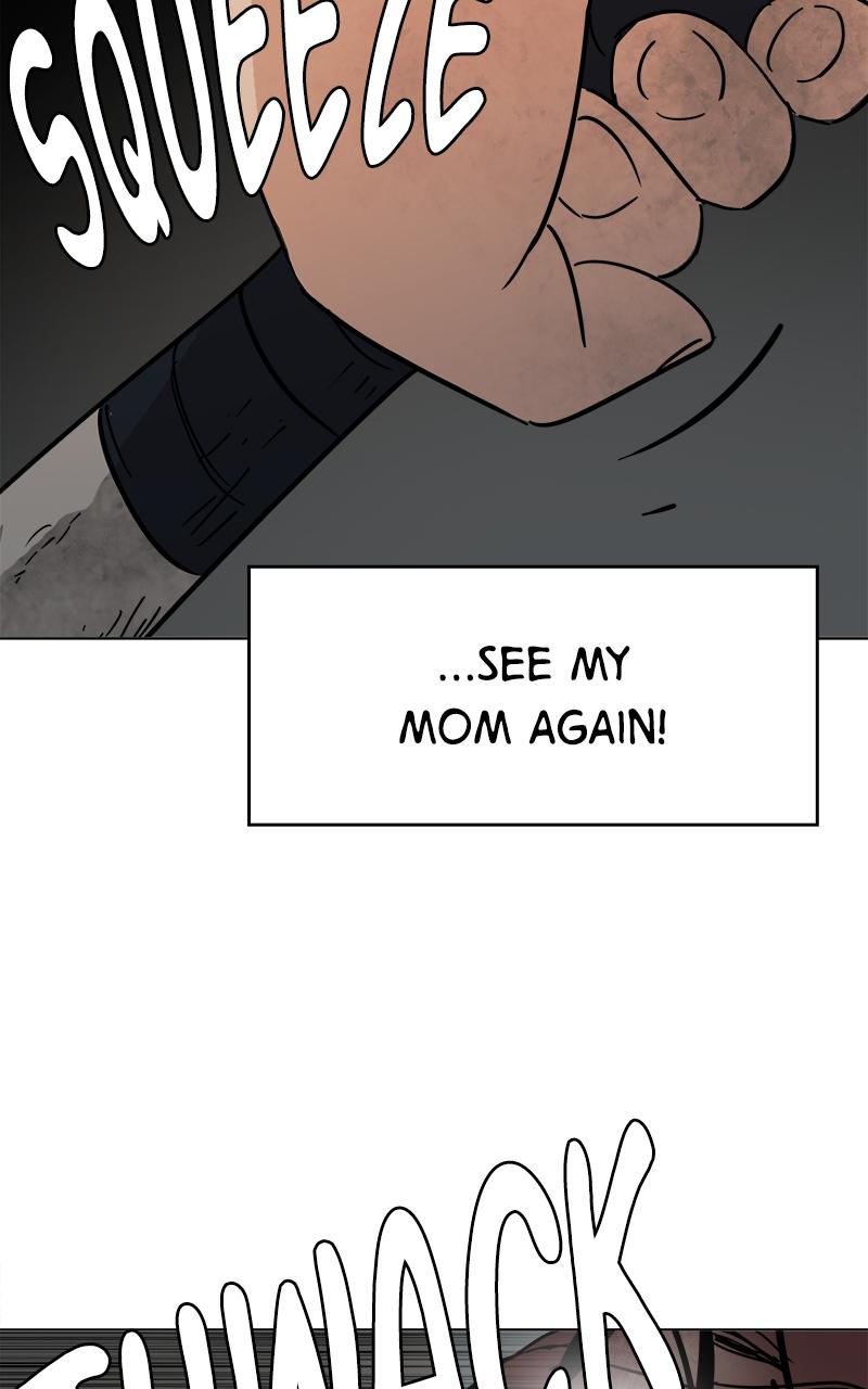 No Kids Zone Chap 3 - Next Chap 4