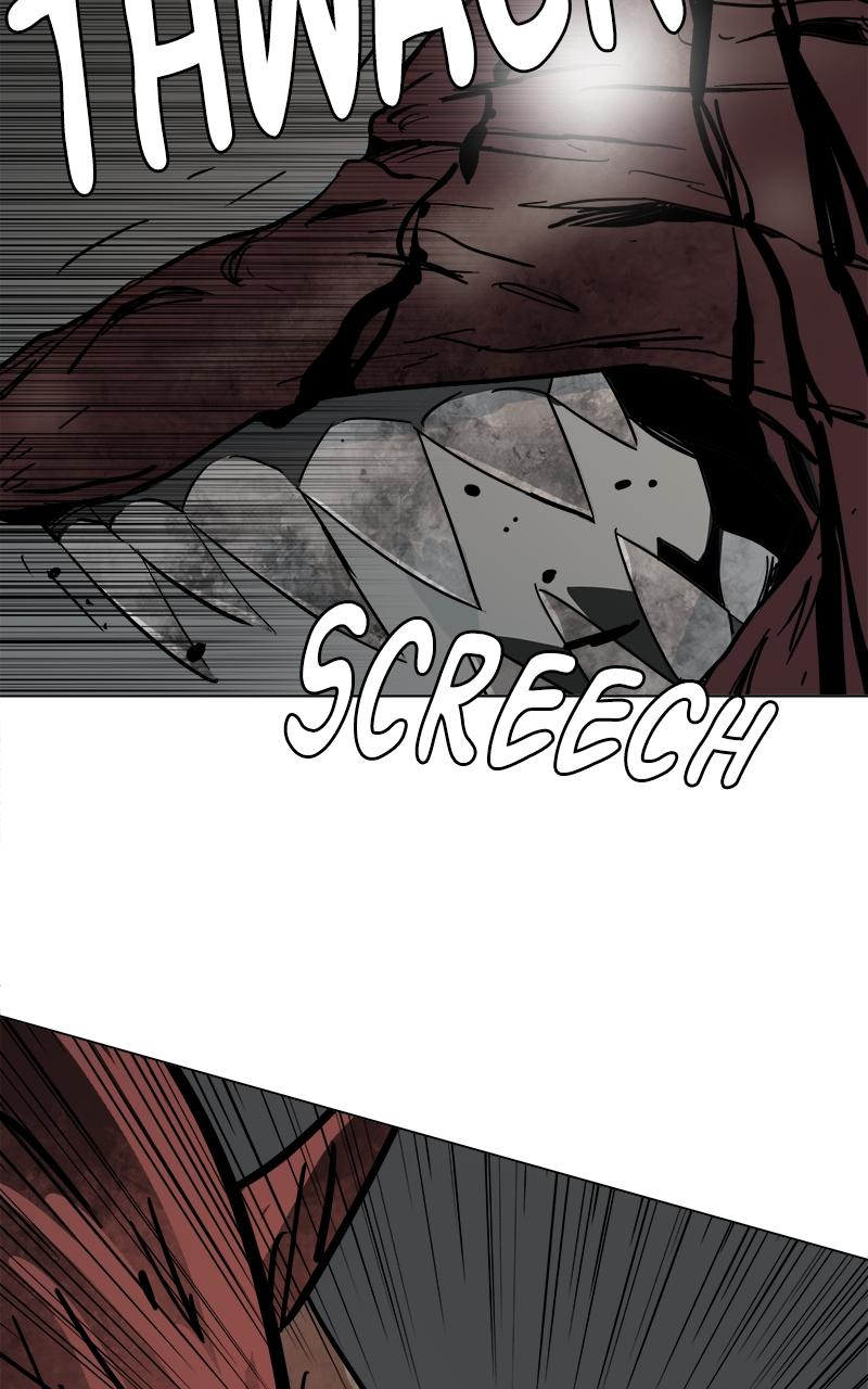 No Kids Zone Chap 3 - Next Chap 4