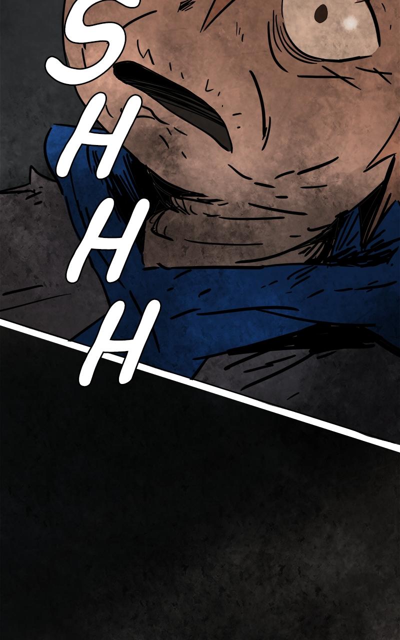 No Kids Zone Chap 3 - Next Chap 4