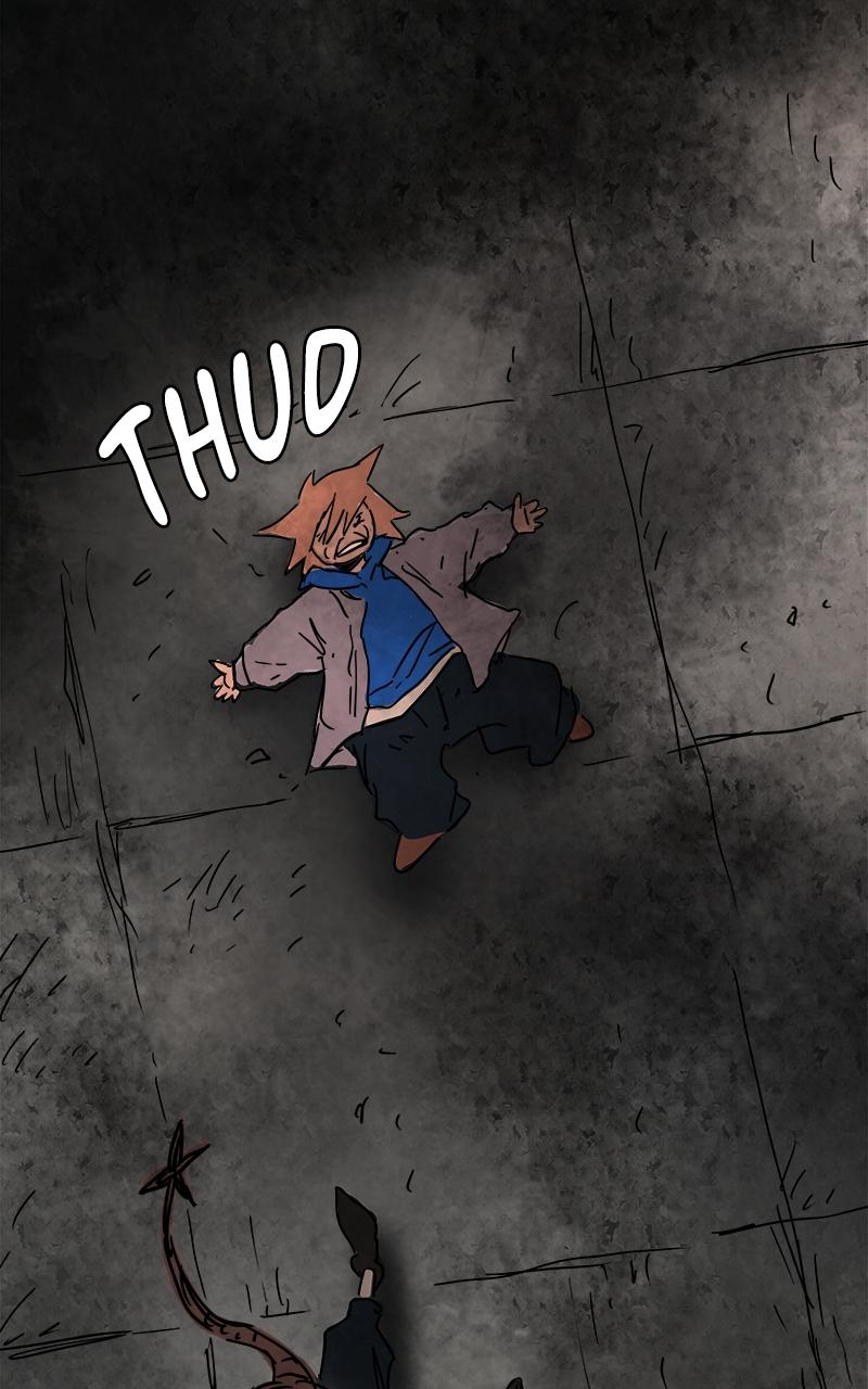 No Kids Zone Chap 3 - Next Chap 4