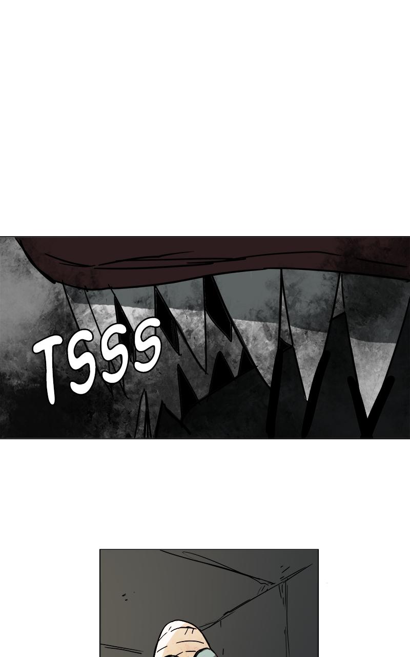 No Kids Zone Chap 3 - Next Chap 4