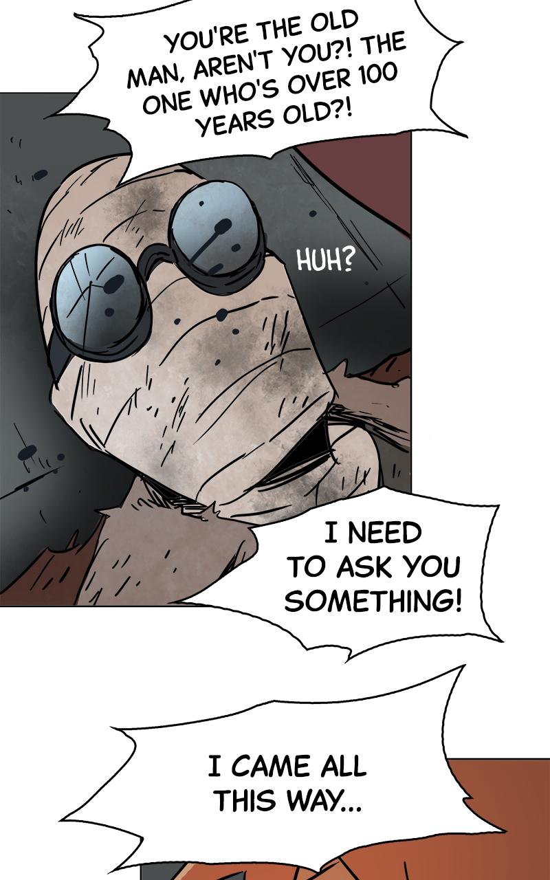 No Kids Zone Chap 3 - Next Chap 4