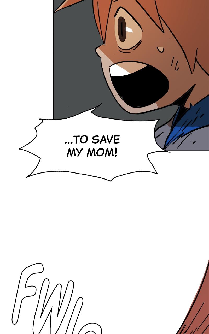 No Kids Zone Chap 3 - Next Chap 4