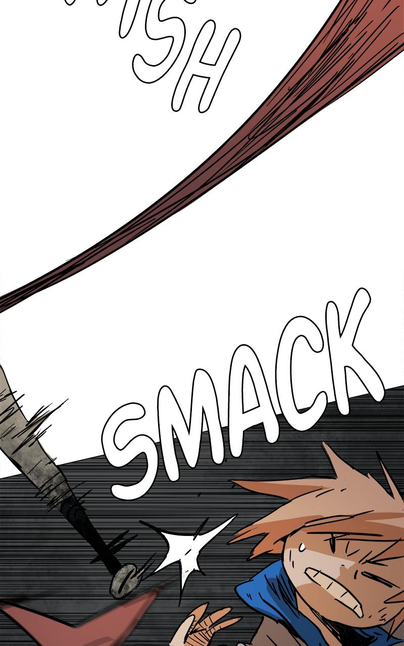 No Kids Zone Chap 3 - Next Chap 4