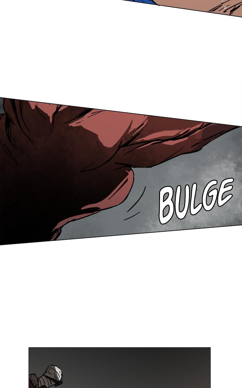 No Kids Zone Chap 3 - Next Chap 4