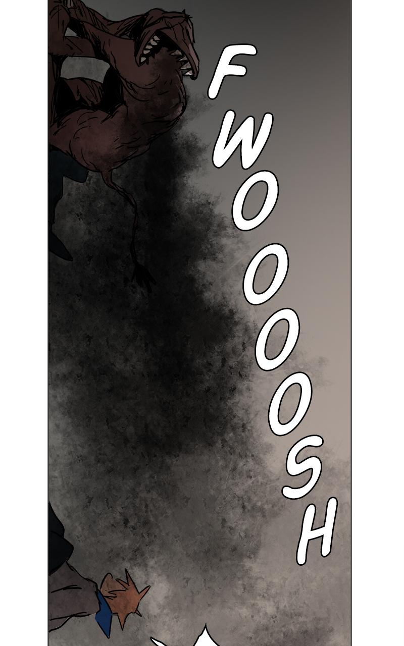 No Kids Zone Chap 3 - Next Chap 4