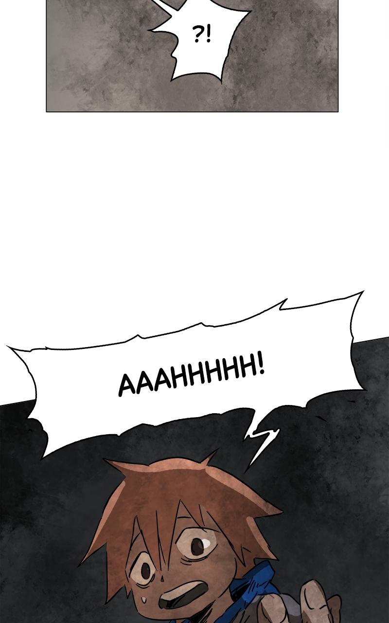 No Kids Zone Chap 3 - Next Chap 4