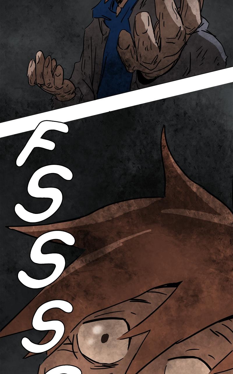 No Kids Zone Chap 3 - Next Chap 4