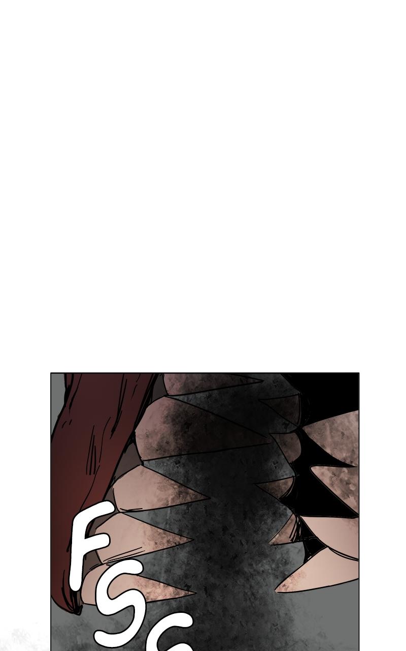 No Kids Zone Chap 3 - Next Chap 4