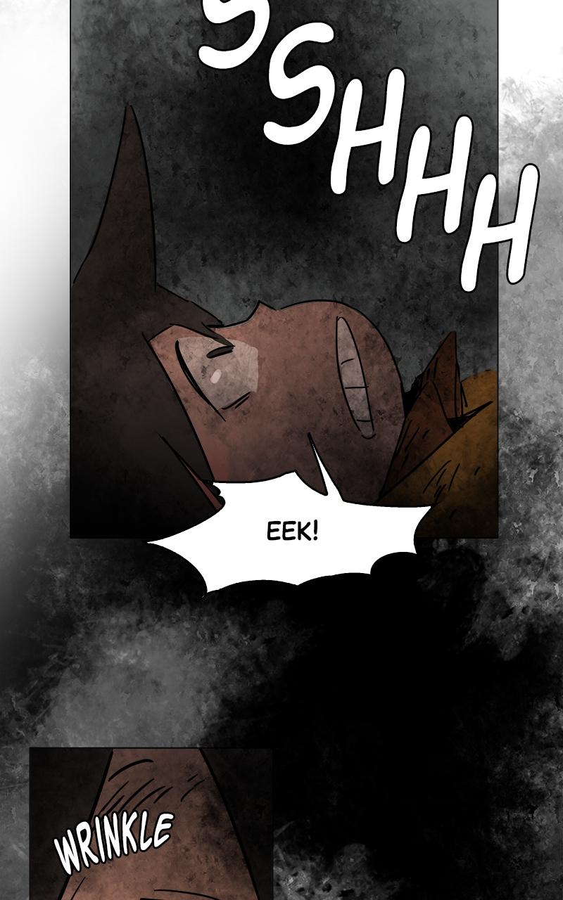 No Kids Zone Chap 3 - Next Chap 4