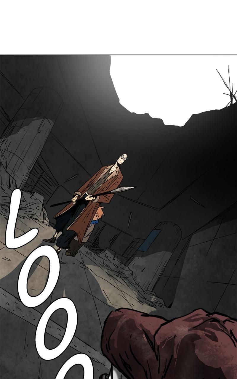 No Kids Zone Chap 3 - Next Chap 4