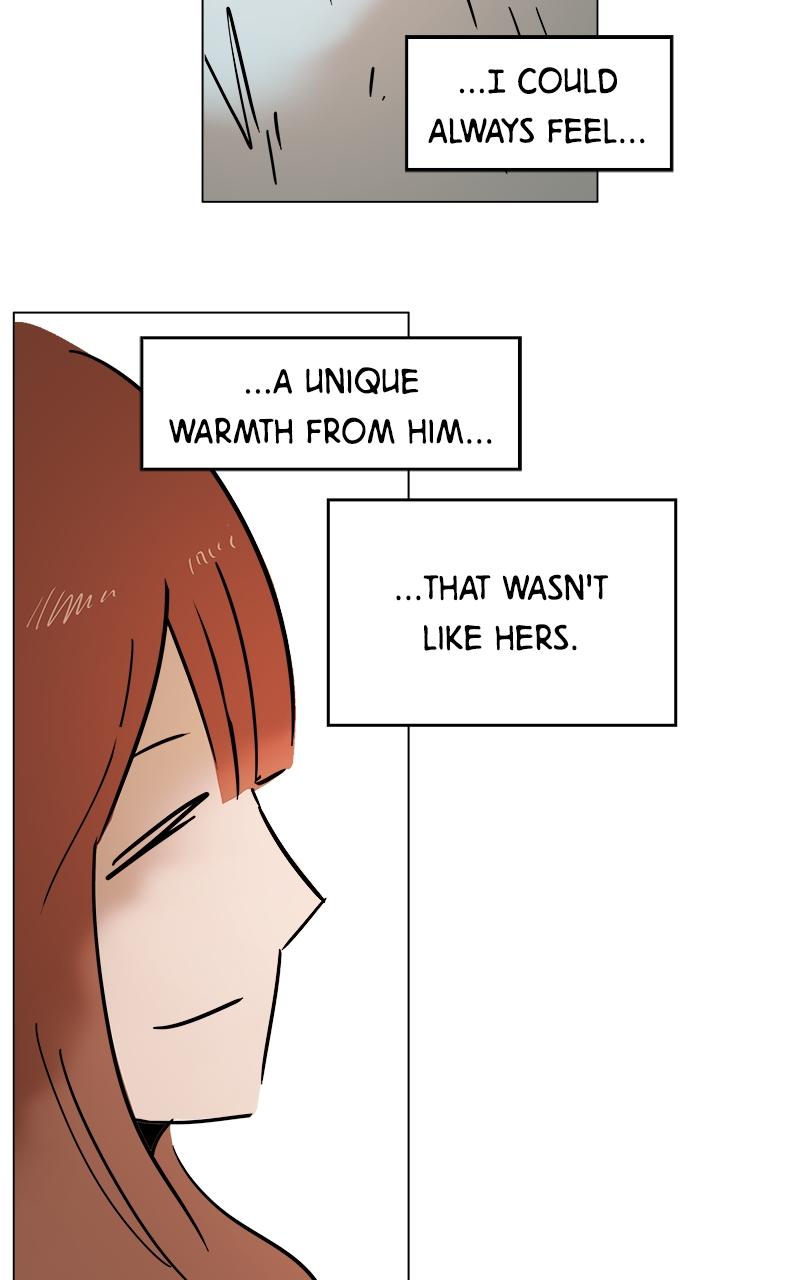 No Kids Zone Chap 3 - Next Chap 4