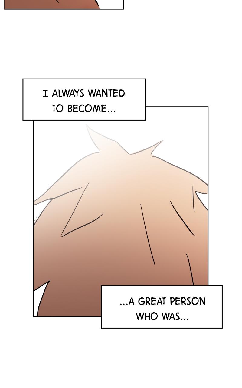 No Kids Zone Chap 3 - Next Chap 4