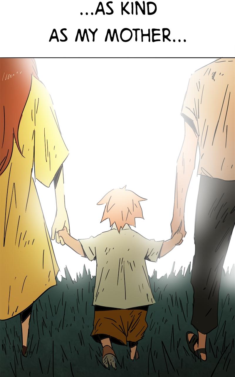 No Kids Zone Chap 3 - Next Chap 4
